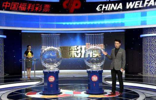 九色成人蝌蚪国产精品电影在线